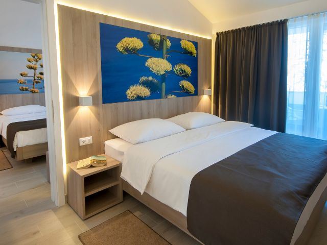 /galerije/Standard Family Room - residences/Standart Family Room mobile.jpg